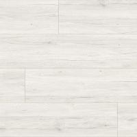 Ламинат Kaindl Classic Touch Wide Plank K34217 Oak Sanremo Crystal