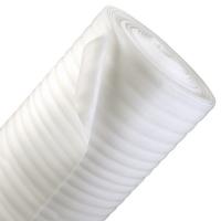 Подложка рулонная 2 мм 1х1,05 м, рул=50 пог.м/52,5 м2 Подложка рулонная 2 мм 1х1,05 м, рул=50 пог.м/52,5 м2