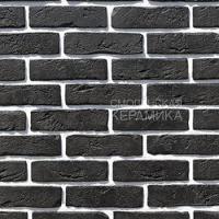 Декоративный камень White Hills Лондон брик 304-80