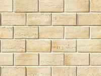 Декоративный камень White Hills Монте Кьяро 465-20