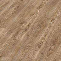 Ламинат Kronotex Mammut D4795