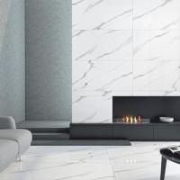 Коллекция плитки Maimoon Ceramica  "Aquane Satuario"