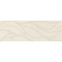 Плитка  настенная Laparet "Vega"  декофон рельеф бежевый