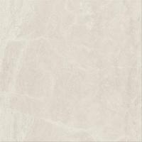 Керамогранит Laparet "Crystal " бежевый