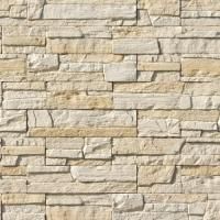 Гипсовый камень White Hills Монте Альба А230-10