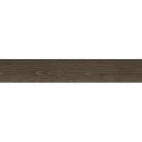 Керамогранит Laparet "Marsel " коричневый