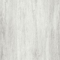 Ламинат AGT Armonia Slim 303 Minori Ламинат AGT Armonia Slim 303 Minori