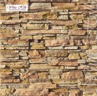 Декоративный камень White Hills Фьорд Лэнд 201-10