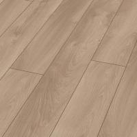 Ламинат Kronotex Mammut Plus D4752