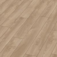 Ламинат Kronotex Mammut D4752