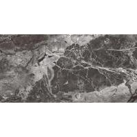 Керамогранит Laparet "Kenya Nero "