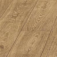 Ламинат Kronopol Dresden 3746