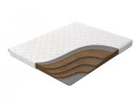 Матрас Tatami Fuji. Фото в интернет-магазине Большой