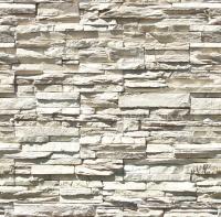Декоративный камень White Hills Кросс Фелл 101-00