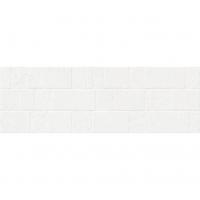 Плитка  настенная Laparet "Sand"  декофон мозайка серая