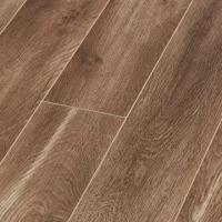 Ламинат Kastamonu Nanoclick Йерсен NC68