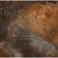 Керамогранит Laparet "Dazzle "