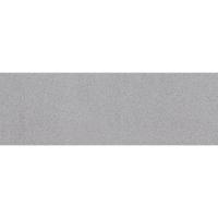 Плитка  настенная Laparet "Vega"  темно-серая