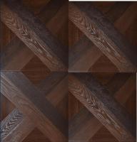 Ламинат Woodstyle Opera 70237 Калибан Ламинат Woodstyle Opera 70237 Калибан