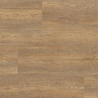 Ламинат Kaindl Classic Touch Wide Plank K2221 Oak Woodstyle