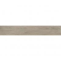 Керамогранит Laparet "IronWood"  бежевый