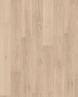 Ламинат Woodstyle VIVA Дуб Алмос Ламинат Woodstyle VIVA Дуб Алмос