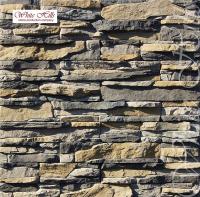 Декоративный камень White Hills Уорд Хилл 130-80