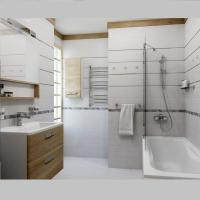 Коллекция плитки Laparet "Студио"