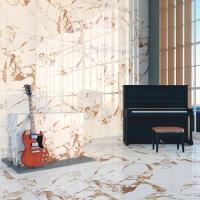 Коллекция плитки Maimoon Ceramica  "Perlato Pearl"