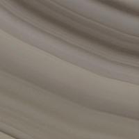 Керамогранит Laparet "Agat" кофейный