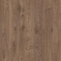 Ламинат AGT Effect 906 Pamir Ламинат AGT Effect 906 Pamir