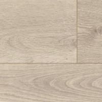 Ламинат Kronopol Parfe Floor 10 7505