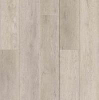 Ламинат виниловый водостойкий Betta Villa V1155 Дуб Трамин Ламинат виниловый водостойкий Betta Villa V1155 Дуб Трамин