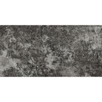 Керамогранит Laparet "Milkiway silver"