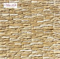 Декоративный камень White Hills Ист Ридж 260-10