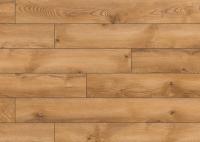 Ламинат Classen Legend Дуб Глазго