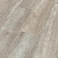 Ламинат Kronotex Dynamic Plus D4700