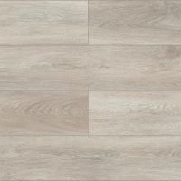 Ламинат Veiser Royal "Дуб Грозный" Ламинат Veiser Royal "Дуб Грозный"