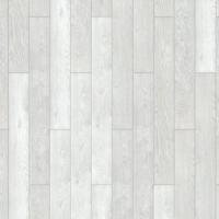 Ламинат Timber Lumber Дуб Морозный Ламинат Timber Lumber Дуб Морозный