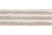 Плитка настенная  Argenta "Light Stone" декофон Score Beige New