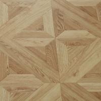 Ламинат Woodstyle Opera 91079-4 Эрнани Ламинат Woodstyle Opera 91079-4 Эрнани