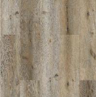 Ламинат виниловый водостойкий Betta Studio S209 Дуб Вито