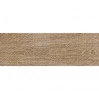 Плитка  настенная Laparet "Aspen" декор tenda