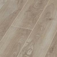 Ламинат Kastamonu Nanoclick Дален NC65