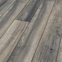 Ламинат Kronotex AMAZONE 3572