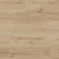 Ламинат Kaindl Classic Touch Wide Plank K35899 Oak Waterford