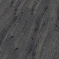 Ламинат Kronotex AMAZONE 4167