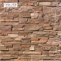 Декоративный камень White Hills Фьорд Лэнд 202-90