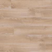Ламинат Kaindl Classic Touch Premium Plank K37846 Oak Ameno