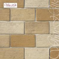Декоративный камень White Hills Тиволи 554-10